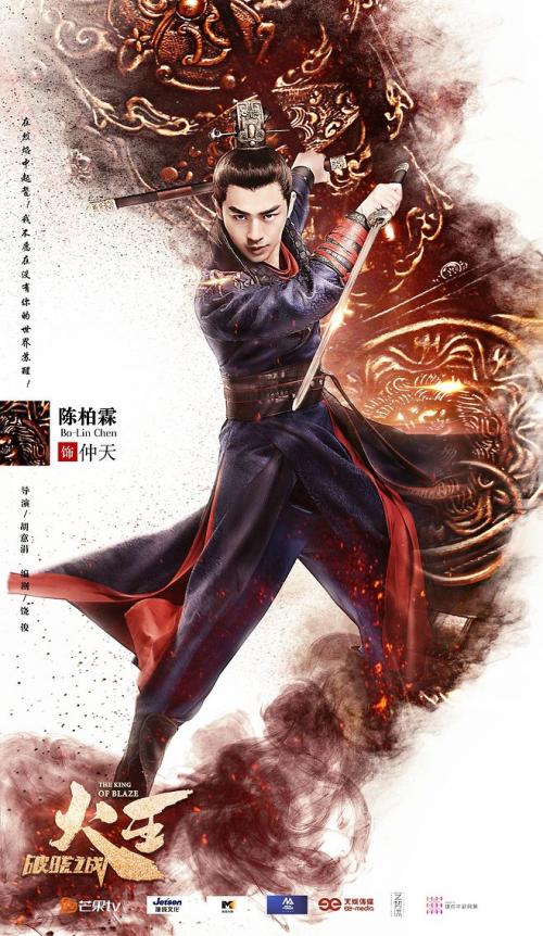 购买霍夫斯特拉大学文凭毕业证